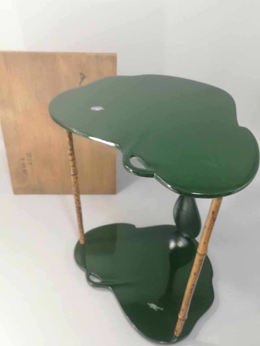 2025年最新】Yahoo!オークション -螺鈿細工(その他)の中古品