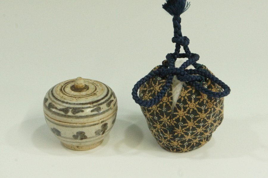 2025年最新】Yahoo!オークション -宋胡録の中古品・新品・未使用