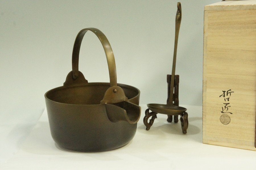 茶懐石セット 2025年最新】Yahoo!オークション -茶懐石セットの中古品・新品・未使用