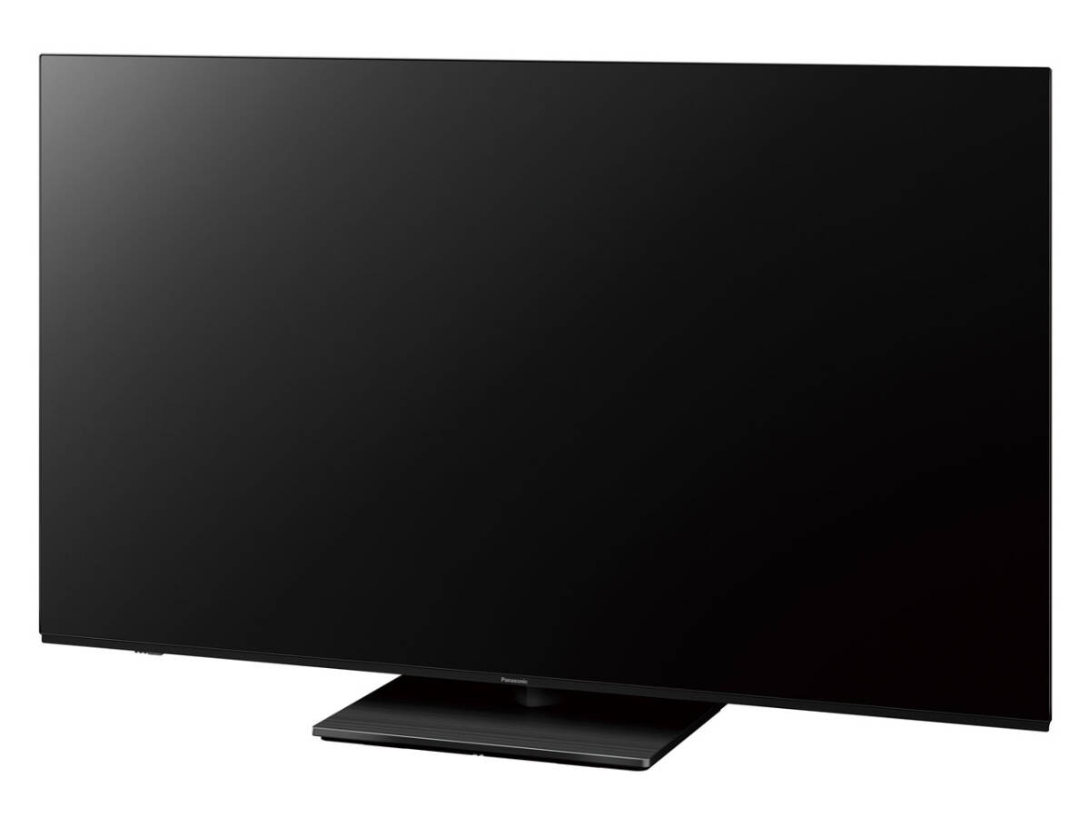 Panasonic 55型 液晶テレビ TH-55CX800 2015年製 訳有 概要 地上・BS・110度CSデジタルハイビジョン液晶テレビ