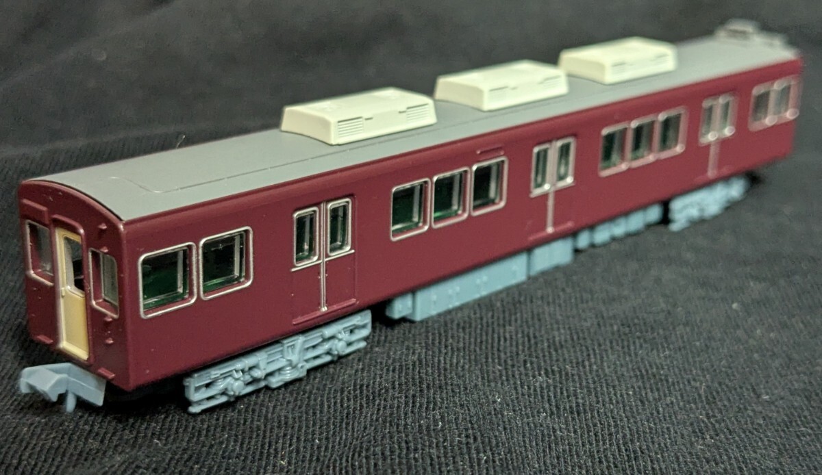 2025年最新】Yahoo!オークション -阪急 3000系(鉄道模型)の中古