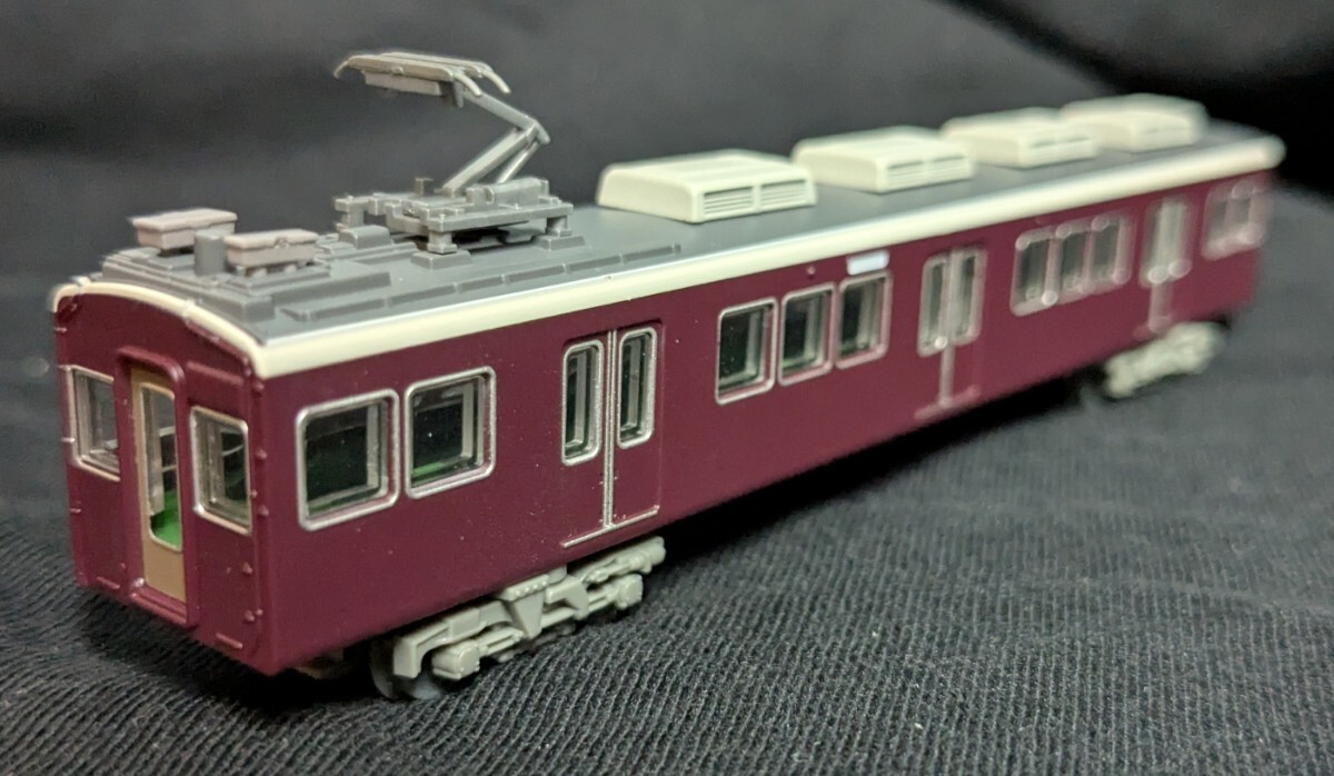 2025年最新】Yahoo!オークション -阪急5000系の中古品・新品・未