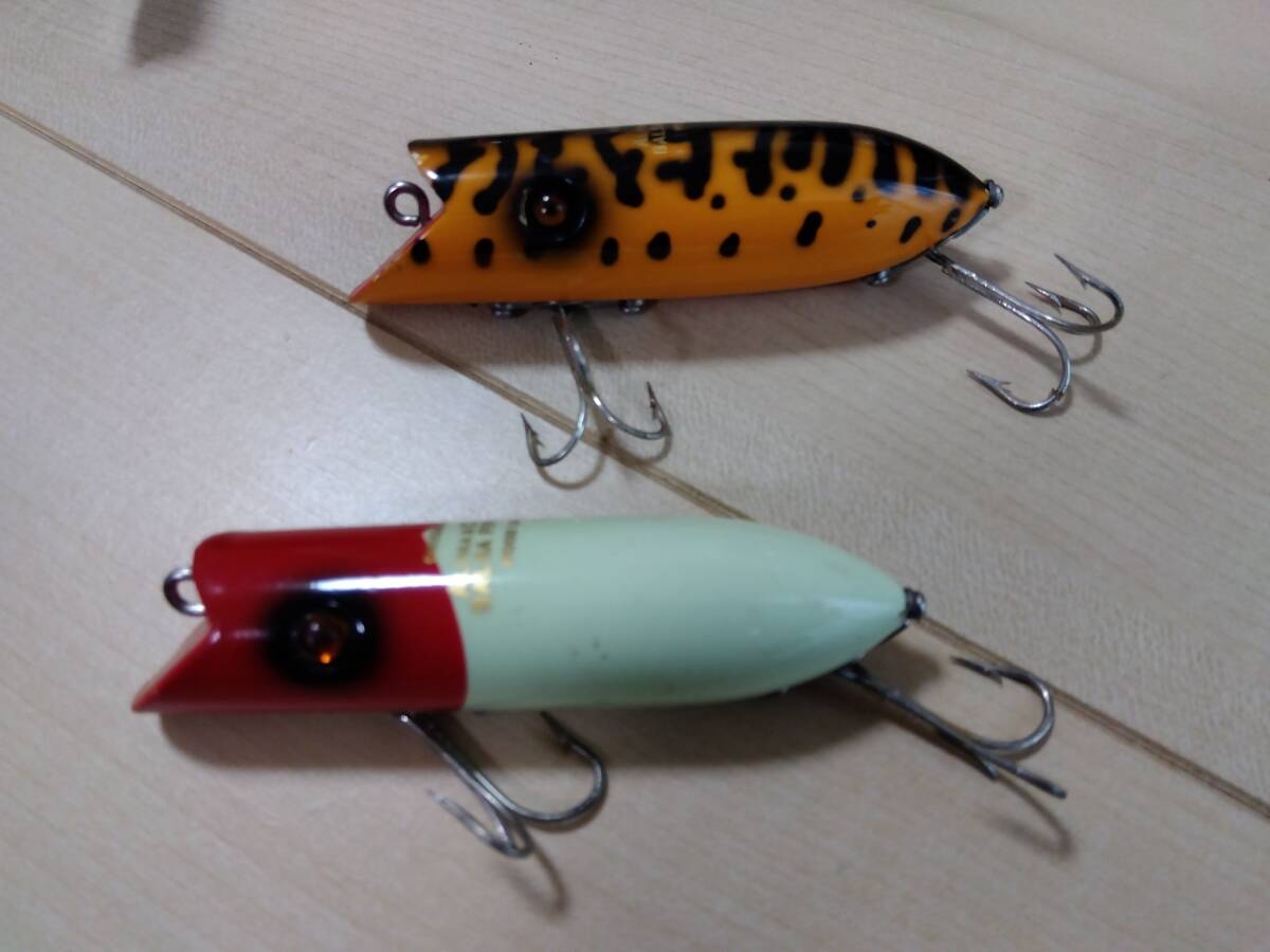 2025年最新】Yahoo!オークション -バルサ50 アンクルスミスの