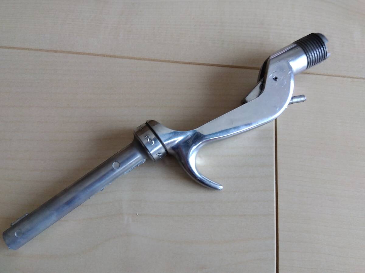 Yahoo!オークション -「トイマシーングリップ」(フィッシング