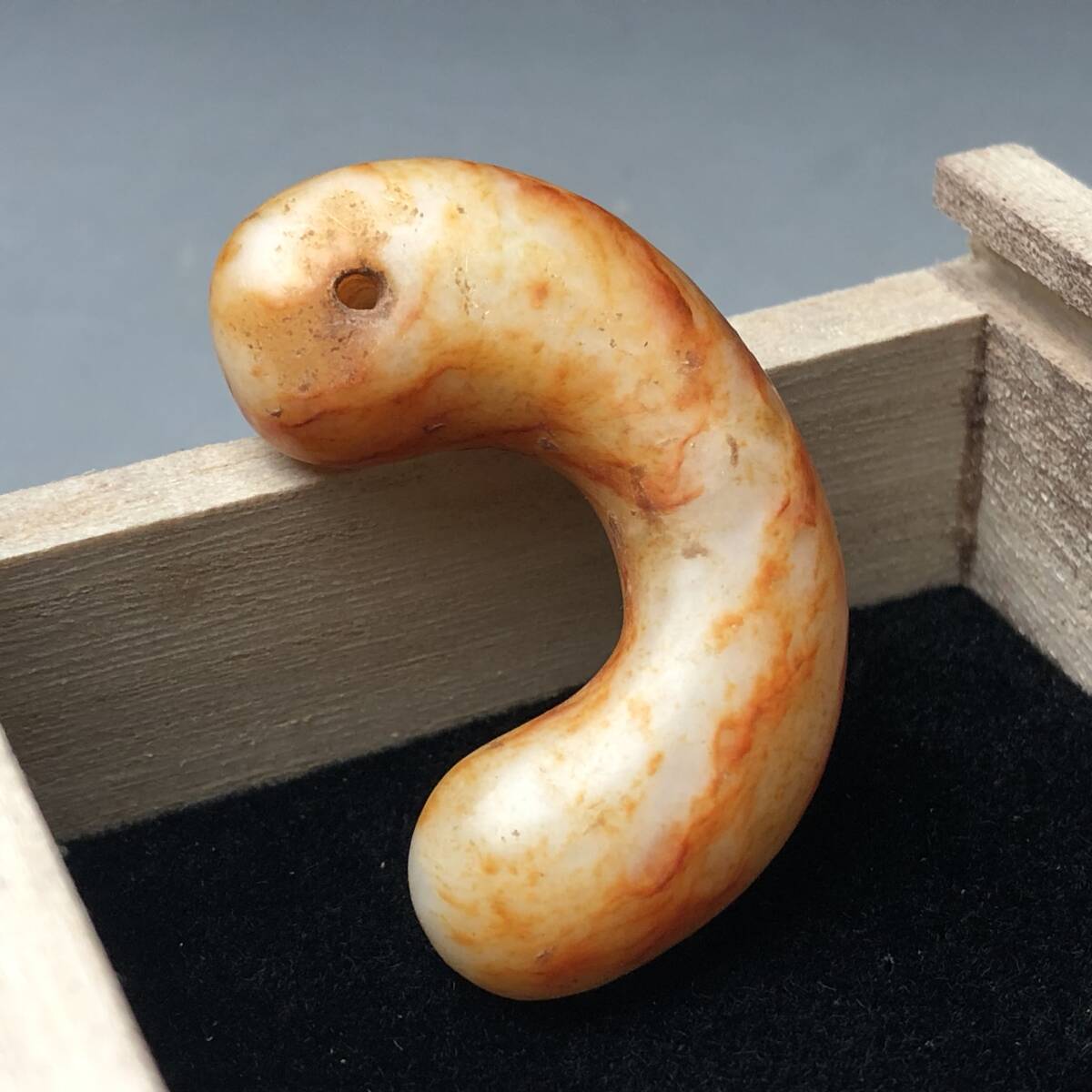 2025年最新】Yahoo!オークション -#勾玉の中古品・新品・未使用品一覧