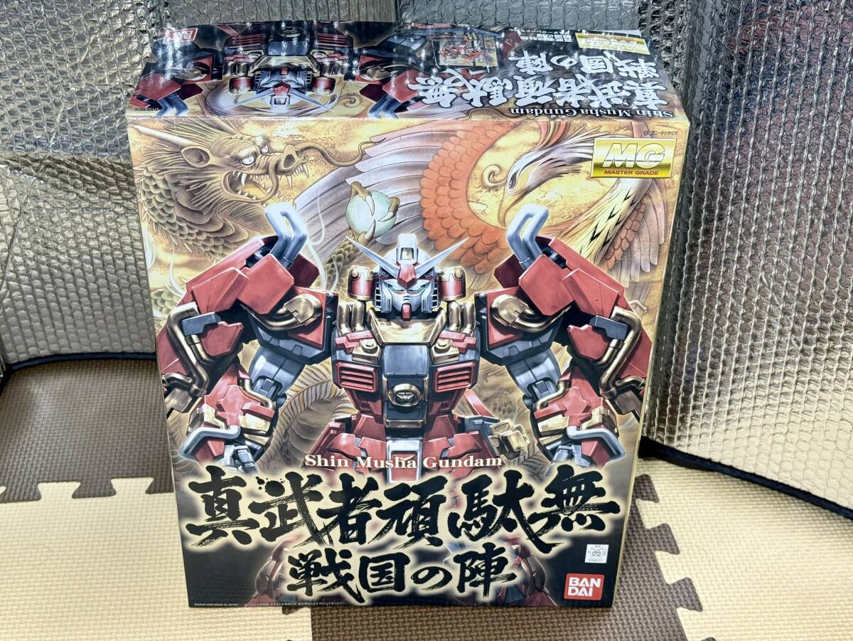 【新品未組立】ガンプラ まとめ売り 2025年最新】ガンプラ 未組立の商品一覧 - Yahoo!オークション