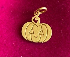 MARIEーHELENE DE TAILLAC