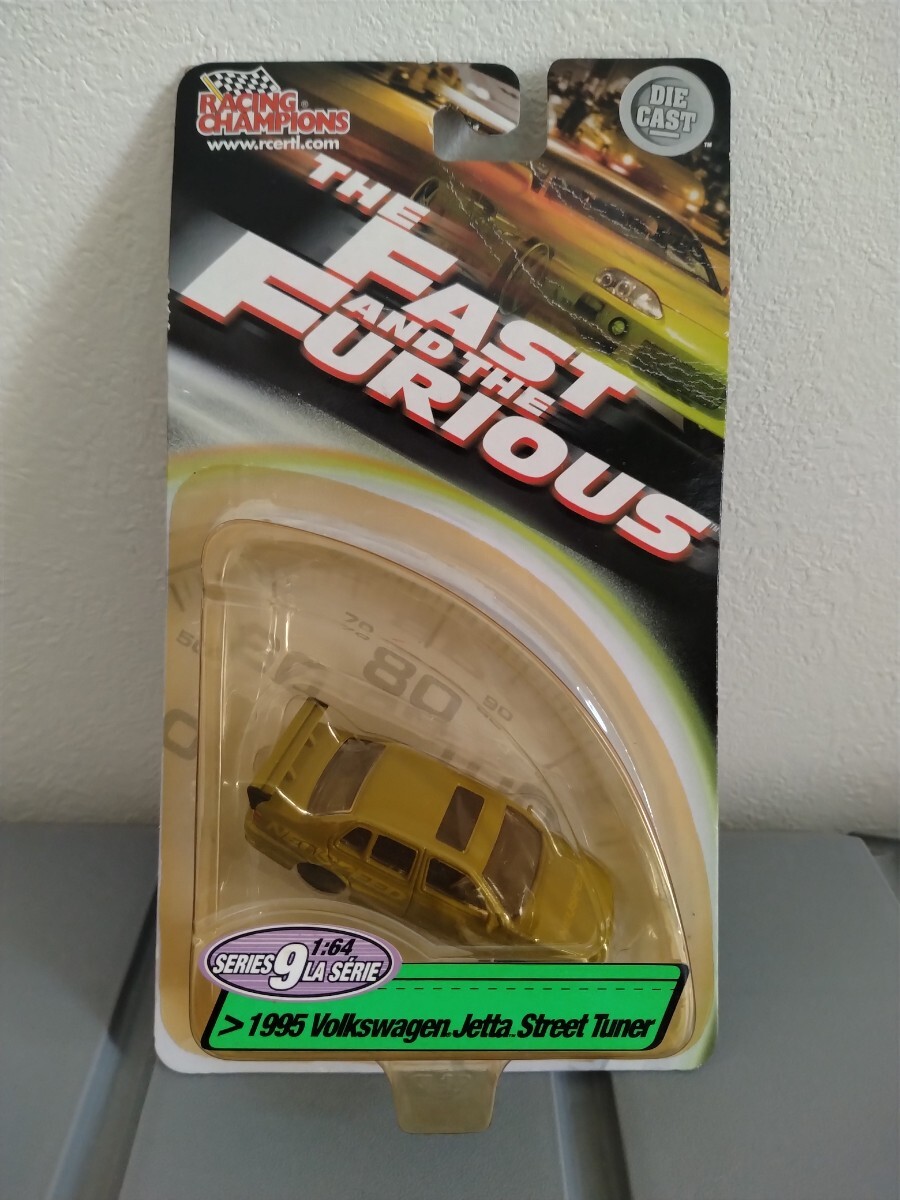 1/64 レーシングチャンピオン ワイルドスピード Amazon.co.jp: レーシングチャンピオン ワイルドスピード スープラ CO