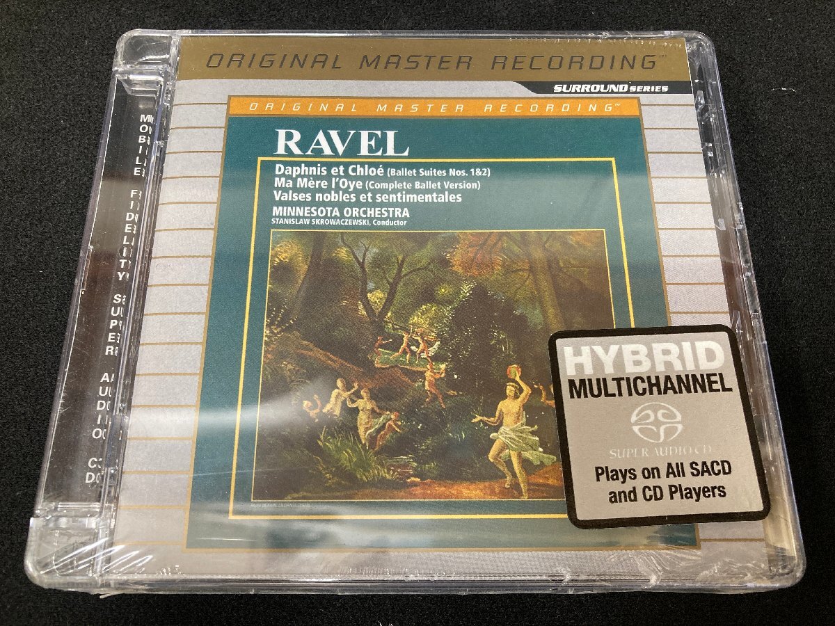 クラシック　CD まとめ売り　約75枚 2025年最新】Yahoo!オークション - クラシック(CD 音楽)の中古品