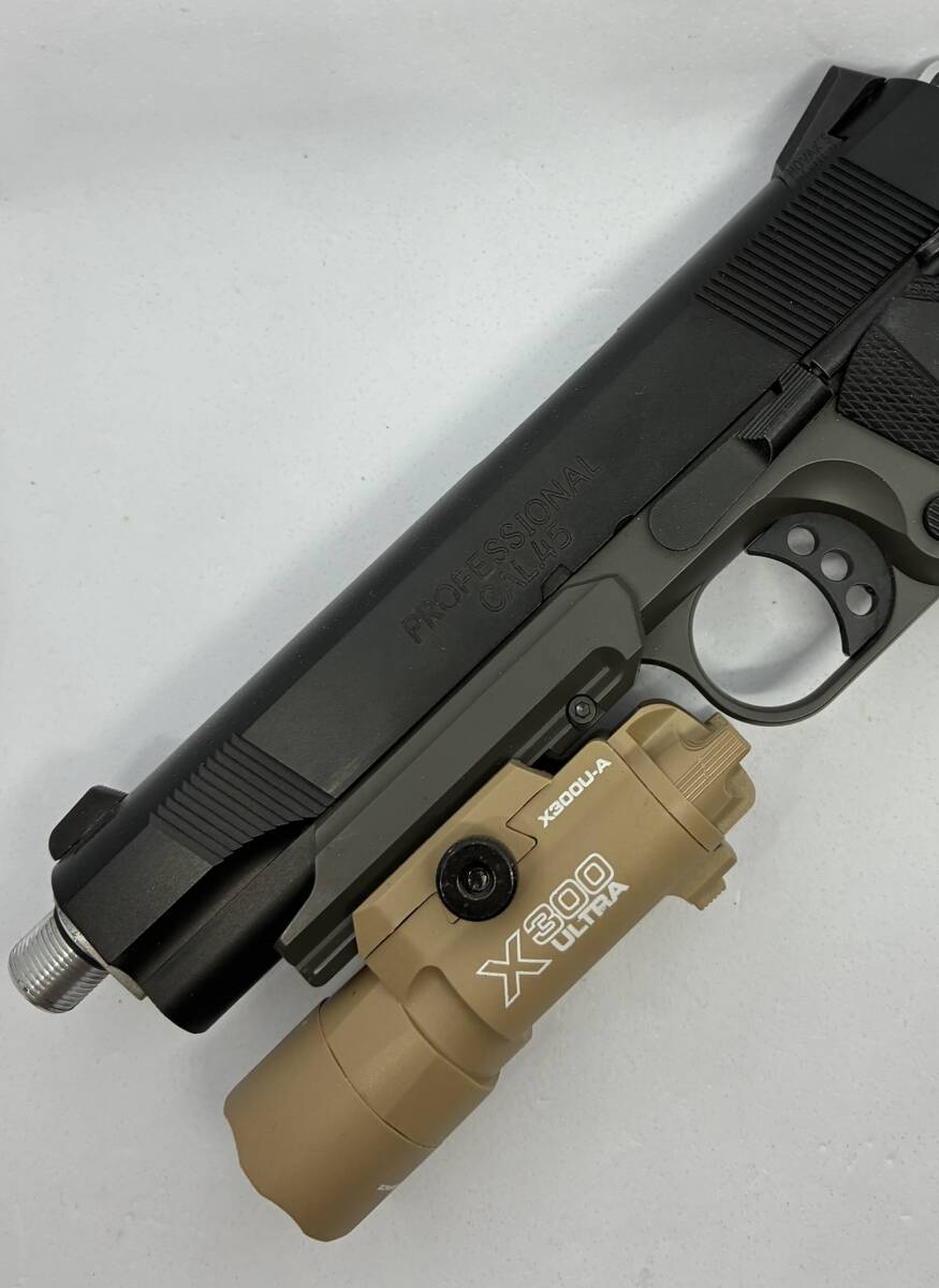 【新品・中古品mix】トイガン 部品 おまとめ 2025年最新】Yahoo!オークション -エアガン(パーツ)の中古品