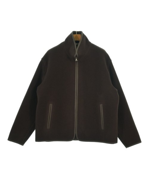 2025年最新】Yahoo!オークション -オーラリー auralee