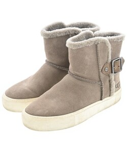 UGG ботинки женский UGG б/у б/у одежда