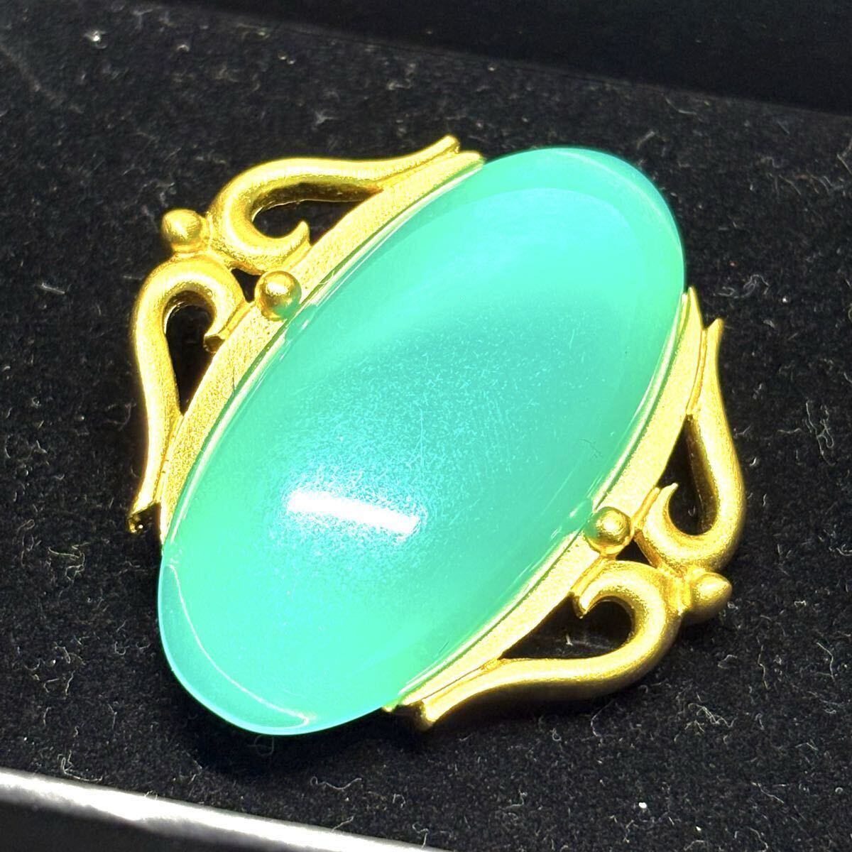 2025年最新】Yahoo!オークション -ブローチ givenchyの中古品