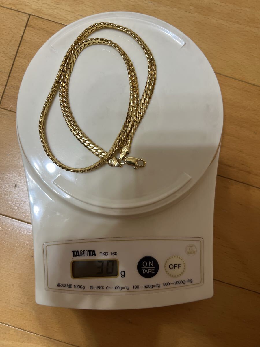 ☆★☆【期間限定最終特価！遺品整理品アクセサリー 23点現状品】 2025年最新】遺品整理の関連商品が並ぶ福袋 | 大事な思い出を