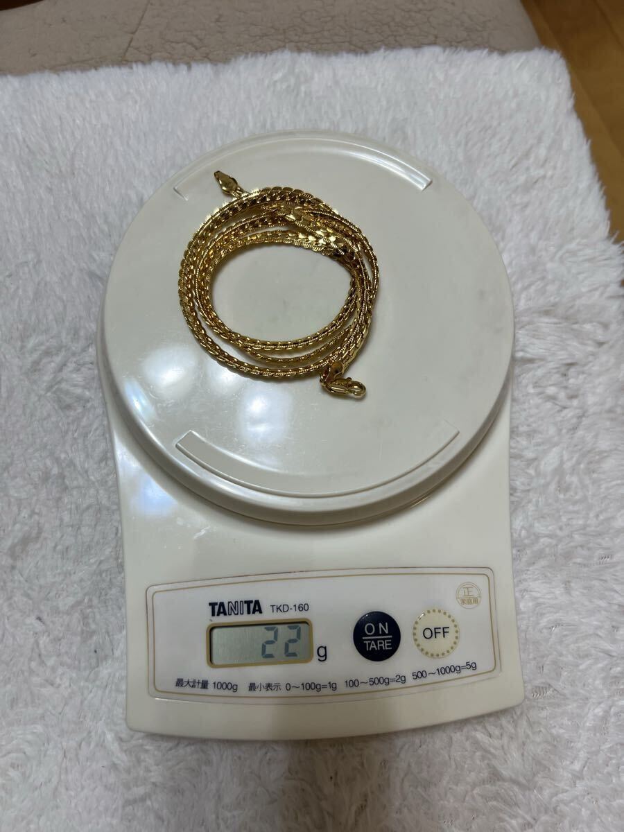 2025年最新】遺品整理の関連商品が並ぶ福袋 | 大事な思い出を