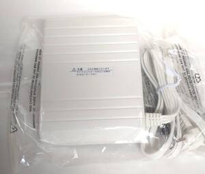 Image SINGER (швейная машина)