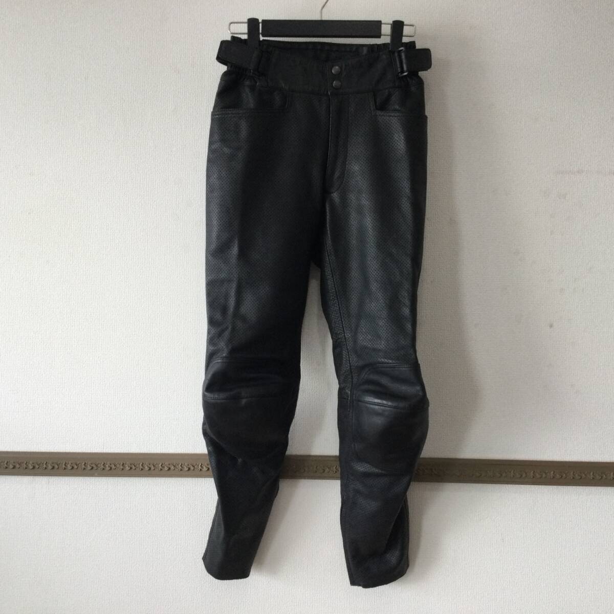 2025年最新】Yahoo!オークション -クシタニ パンツ lの中古品・新品