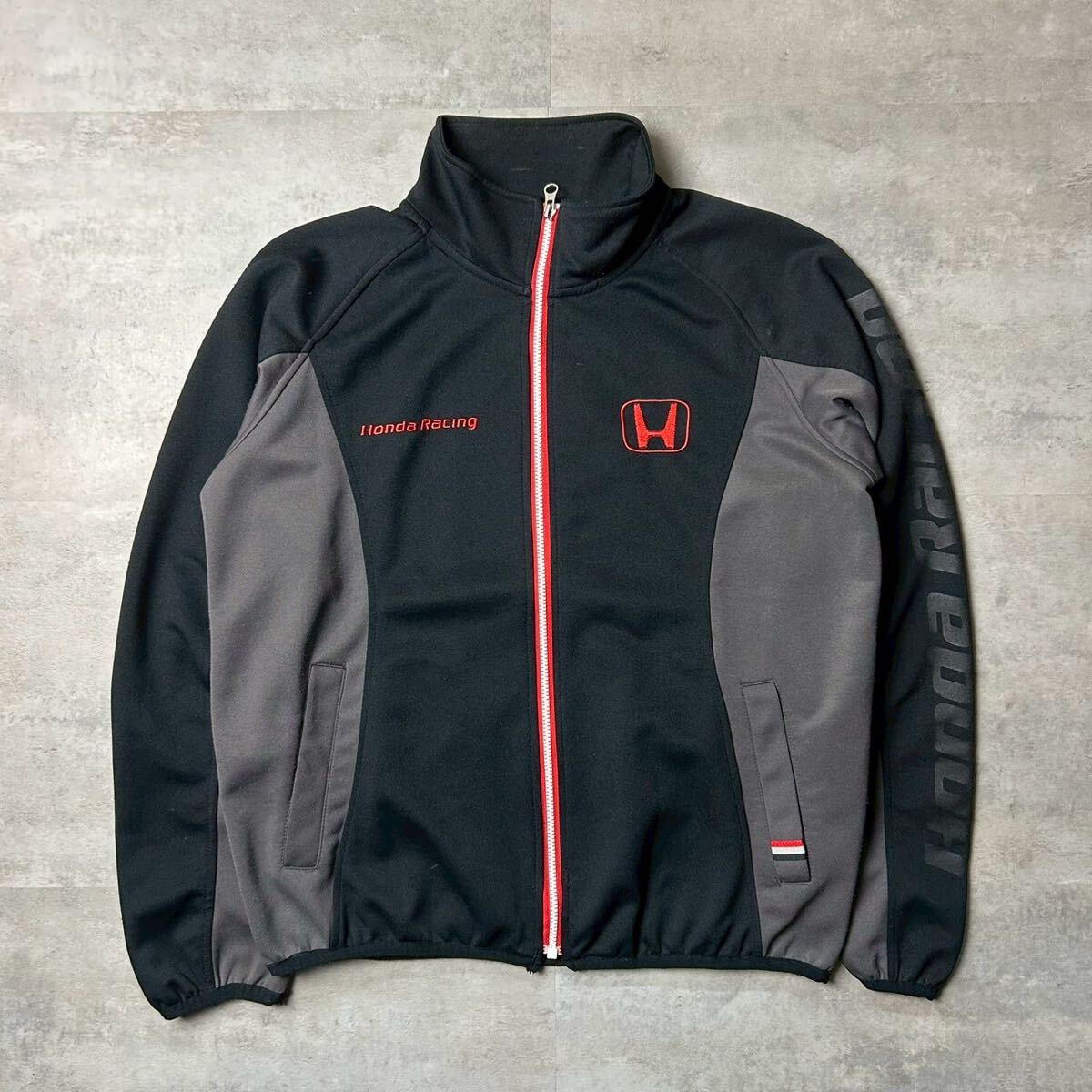 2025年最新】Yahoo!オークション -ホンダレーシングジャケットの