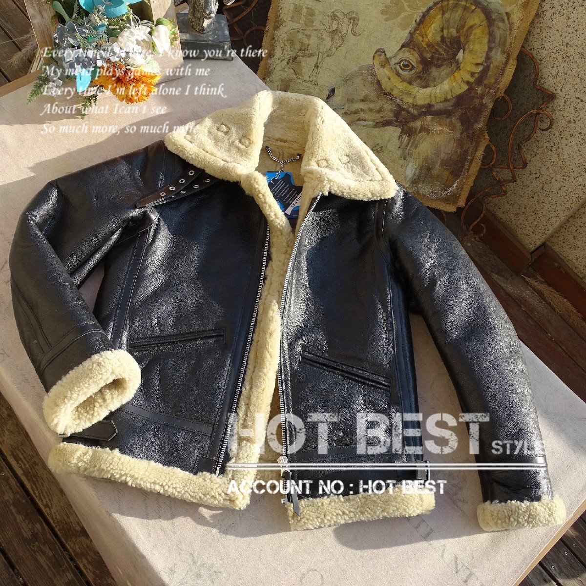 TYPE D-1 フライトジャケット M Yahoo!オークション -「d-1 フライトジャケット」の落札相場