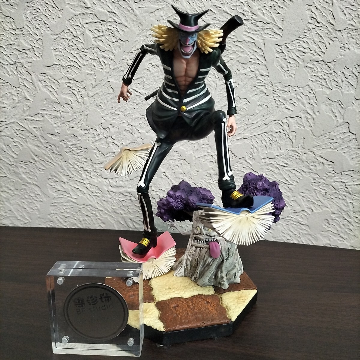 2025年最新】ガレージキット - 手に入れたいフィギュアが