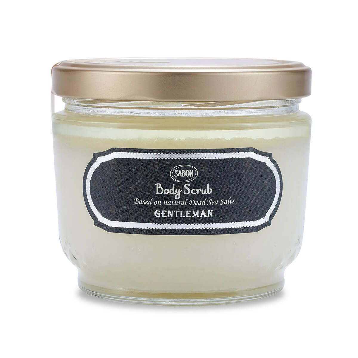 サボン　ジェントルマン未開封 Yahoo!オークション -「sabon ジェントルマン」の落札相場・落札価格