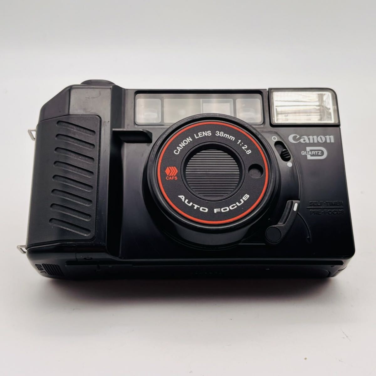 2025年最新】Yahoo!オークション -オートボーイ2の中古品・新品