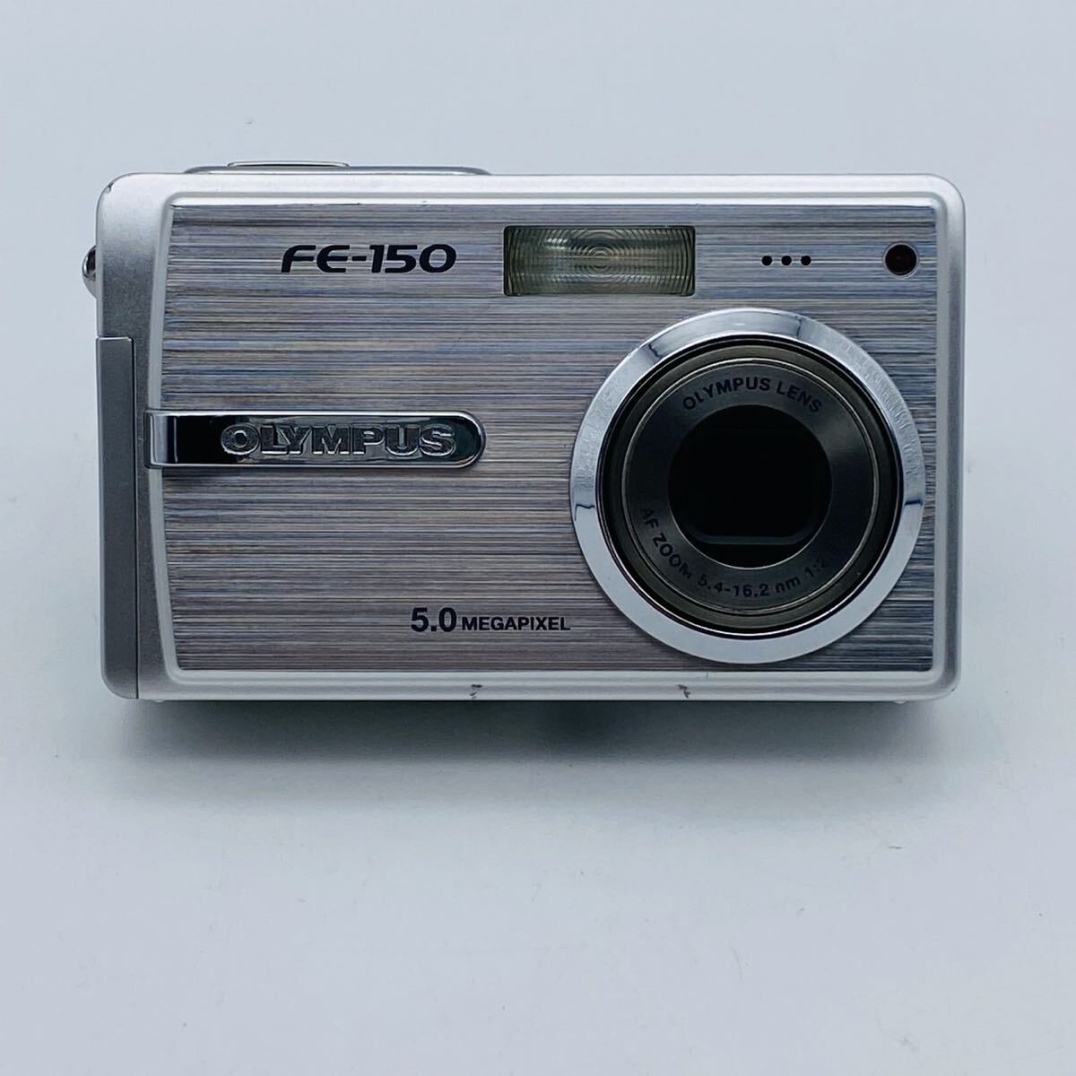 2025年最新】Yahoo!オークション -デジカメジャンクの中古品