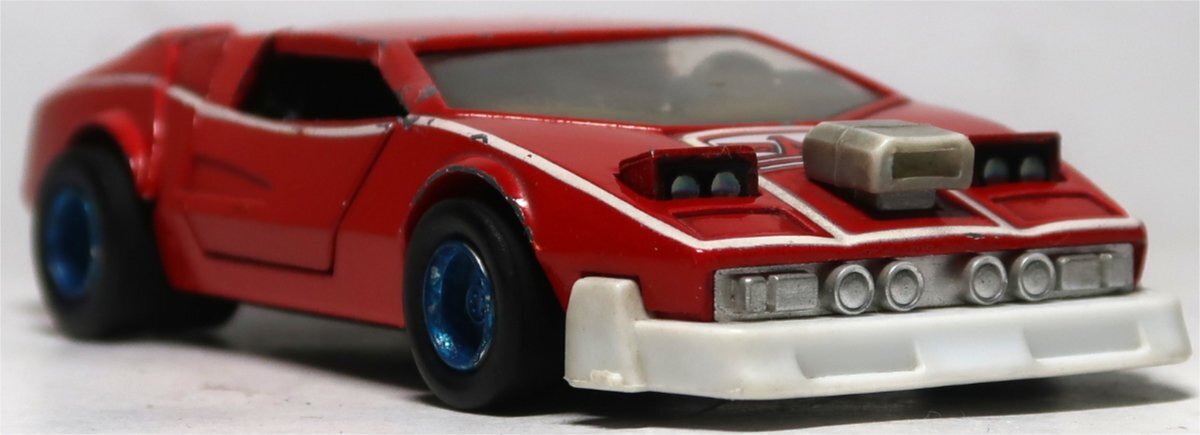 2025年最新】Yahoo!オークション -カトリスーパーロマンの中古品