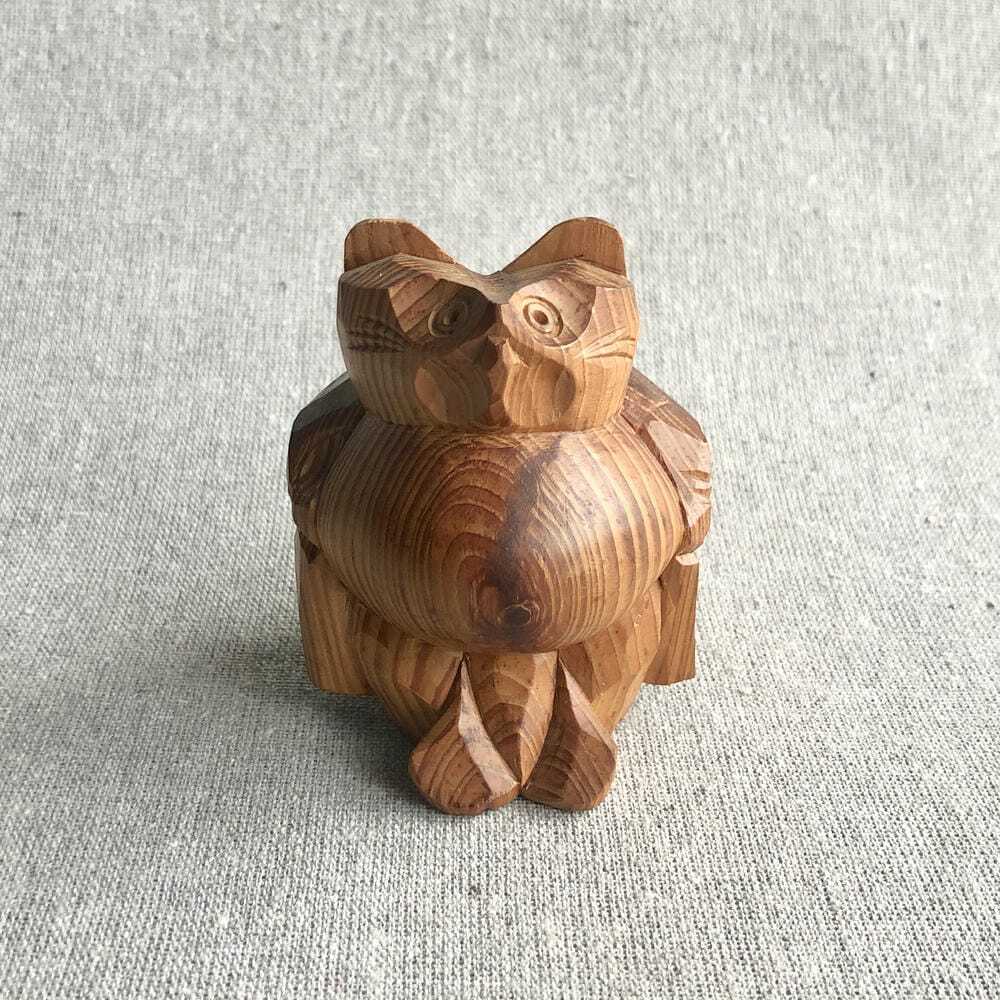 2025年最新】Yahoo!オークション -一刀彫の中古品・新品・未使用