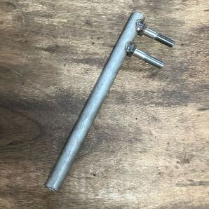 フランジ回し★パイプ回し★工具★現場道具★パイプ★ステンレス★SUS★設備配管★