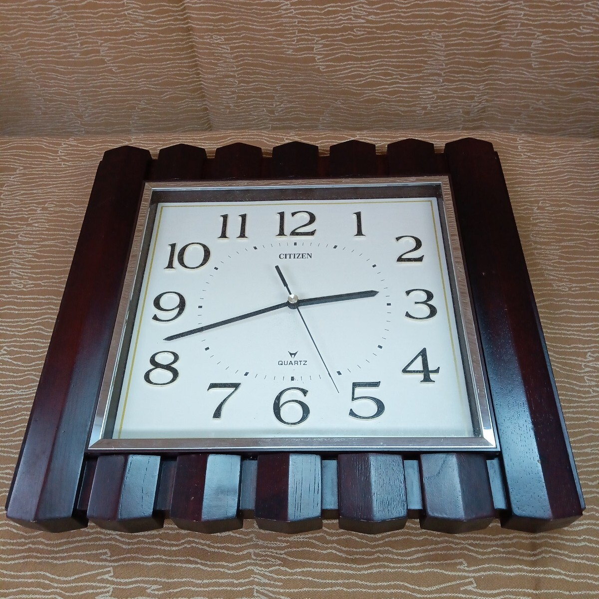 2025年最新】Yahoo!オークション -昭和レトロシチズンcitizen