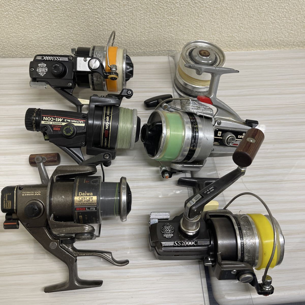 2025年最新】Yahoo!オークション -(大量 まとめて まとめ売り