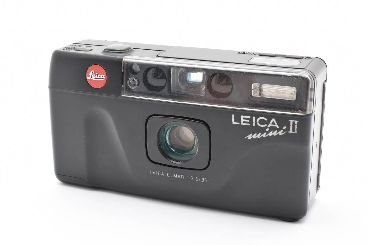 2025年最新】Yahoo!オークション -leica mini3の中古品・新品