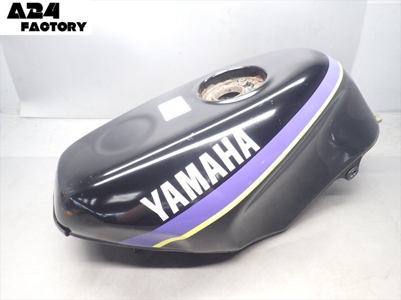YAMAHA TZ50 希少 当時物 純正 ガソリンタンク 2025年最新】Yahoo!オークション -tz(タンク)の中古品・新品・未