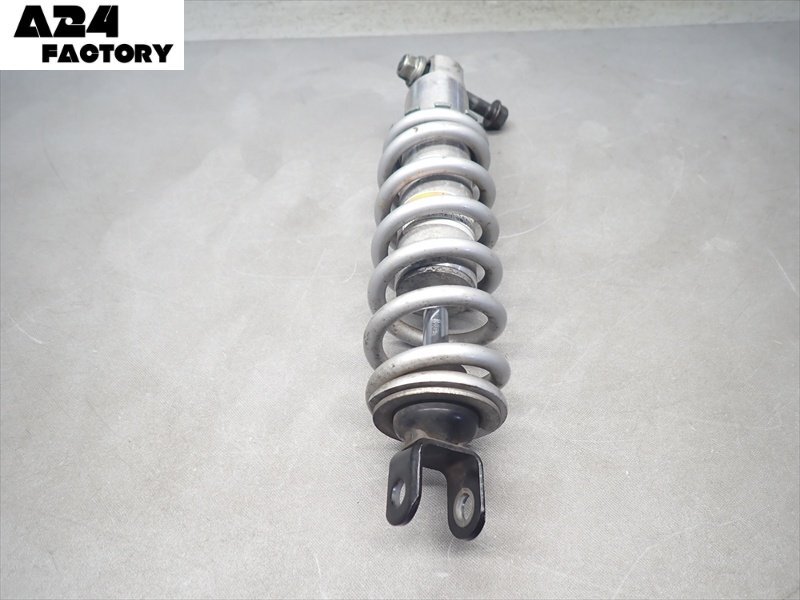 2025年最新】Yahoo!オークション -セロー250 リアサスの中古品