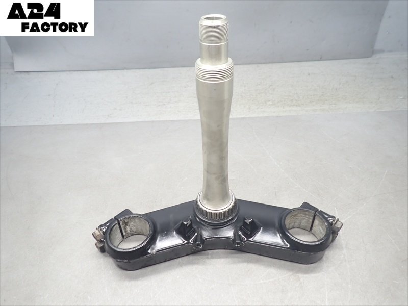 2025年最新】Yahoo!オークション -zx 三又の中古品・新品・未