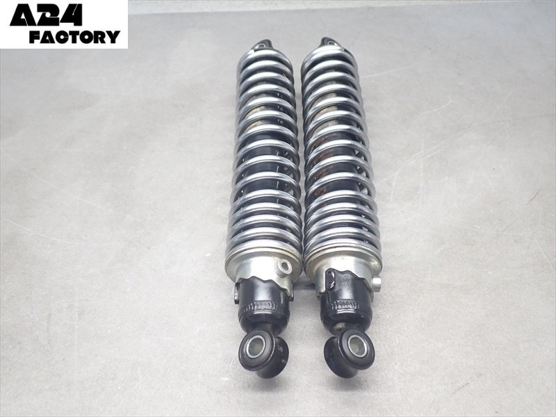 スズキ純正　リアショックアブソーバ　新品未使用 2025年最新】Yahoo!オークション -スズキ リア ショックの中古品