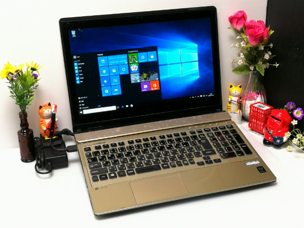 フルHD 美品★ 15 NEC i5-6 8GB SSD128GB オフィス 楽天市場】本日超得！4,000円OFF｜2024H&B｜最新OS 正式対応