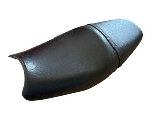 ZZR1400 ZX-14R シート 超美品 カワサキ ニンジャ Kawasaki ninja バイク