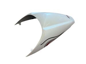 ZZR1400 ZX-14R シートカウル カワサキ ニンジャ Kawasaki ninja バイク 外装 カウル テールカウル