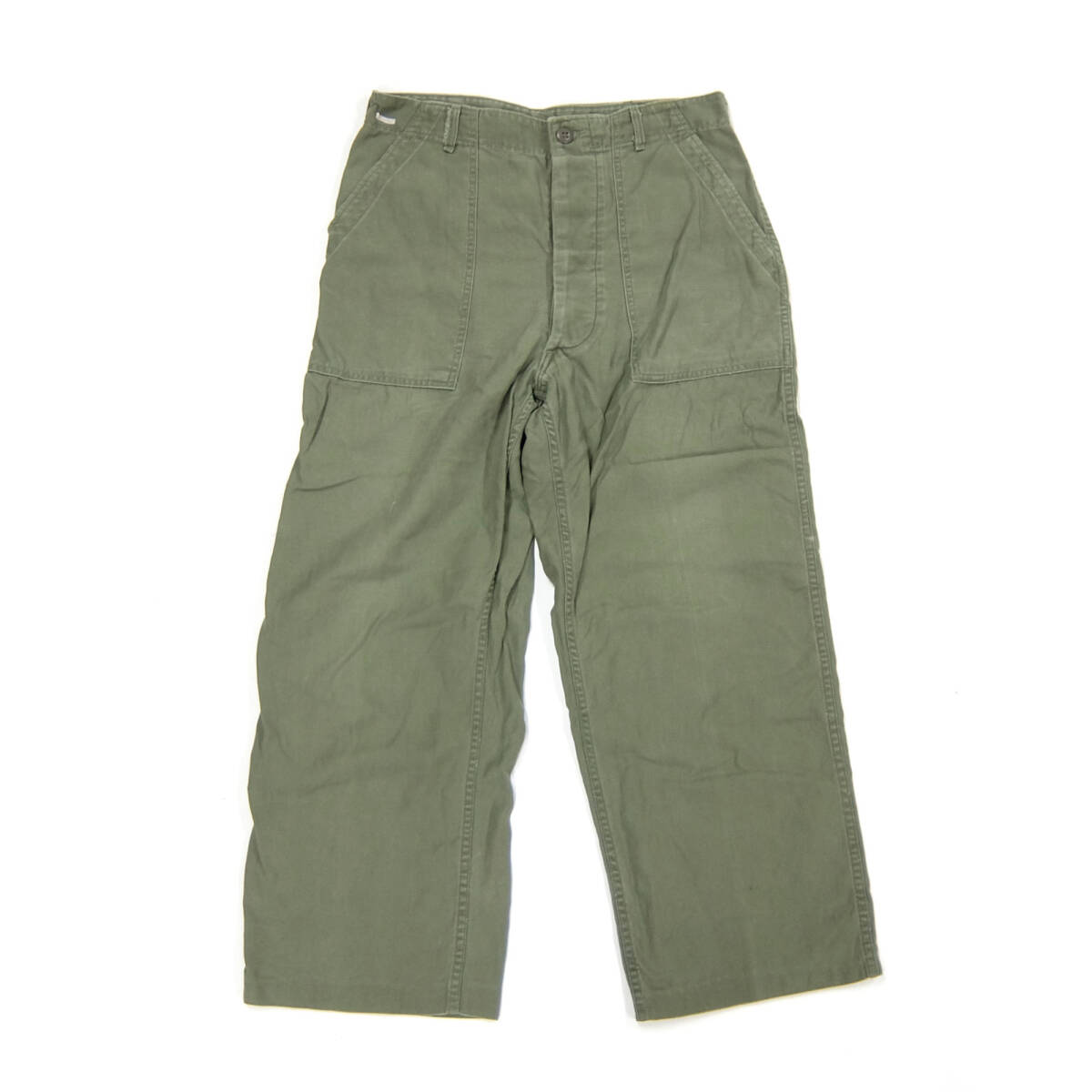 2025年最新】ベイカーパンツ ビンテージのおすすめ商品が勢揃い