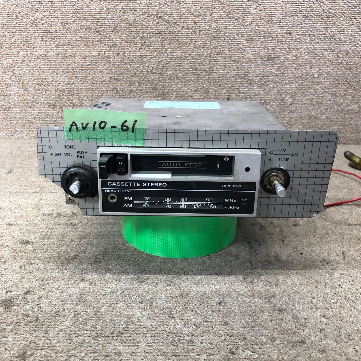 2025年最新】Yahoo!オークション -sony(テープデッキ)の中古品