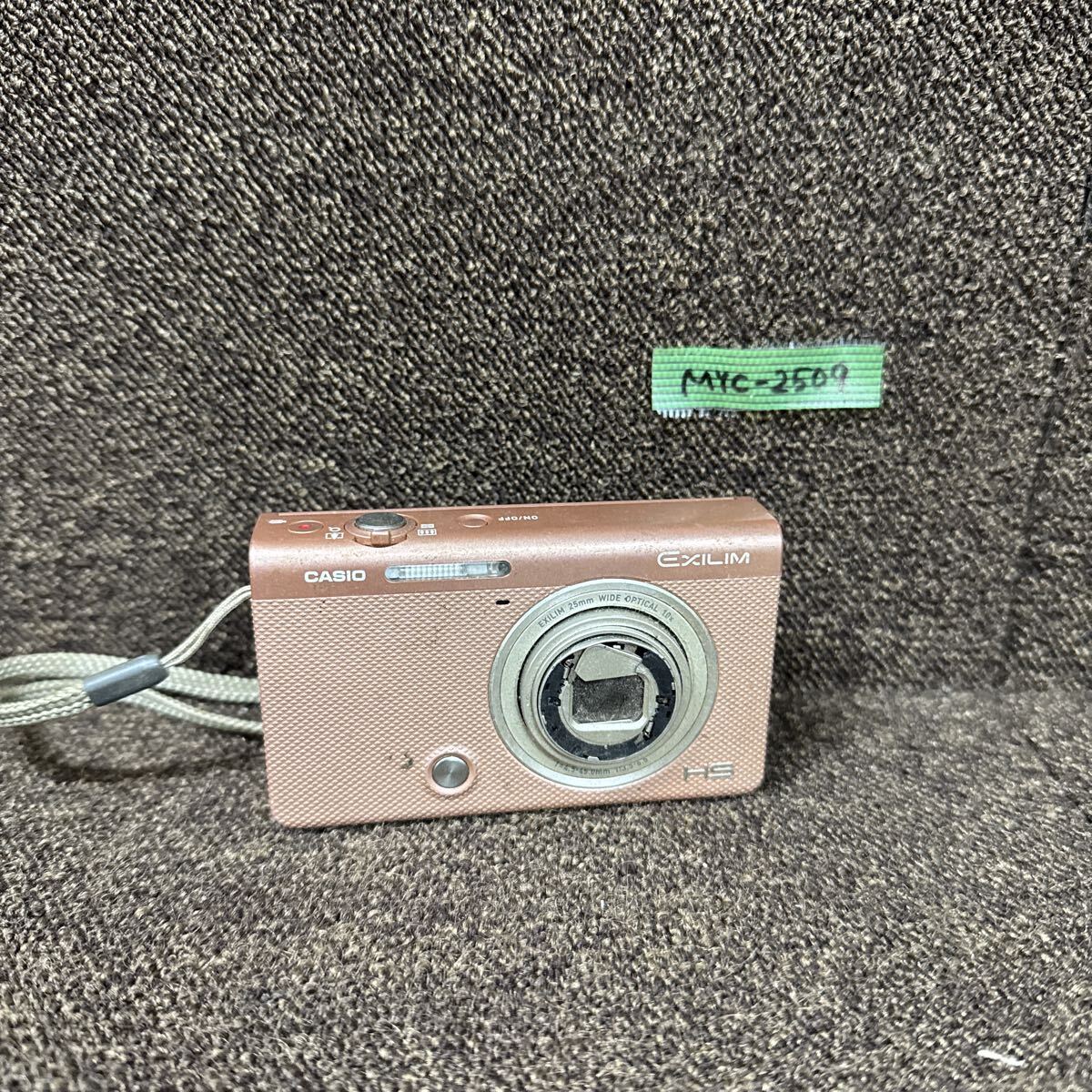 Yahoo!オークション -「ex-zr50」の落札相場・落札価格