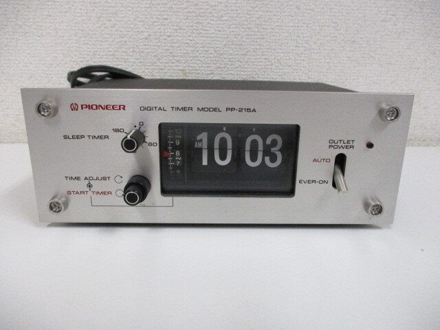 2025年最新】Yahoo!オークション -パタパタ 時計の中古品・新品