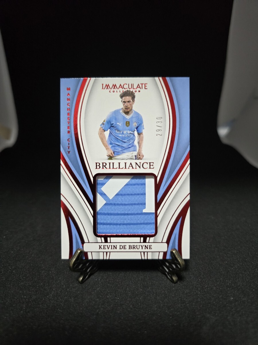 Yahoo!オークション -「panini immaculate」の落札相場・落札価格