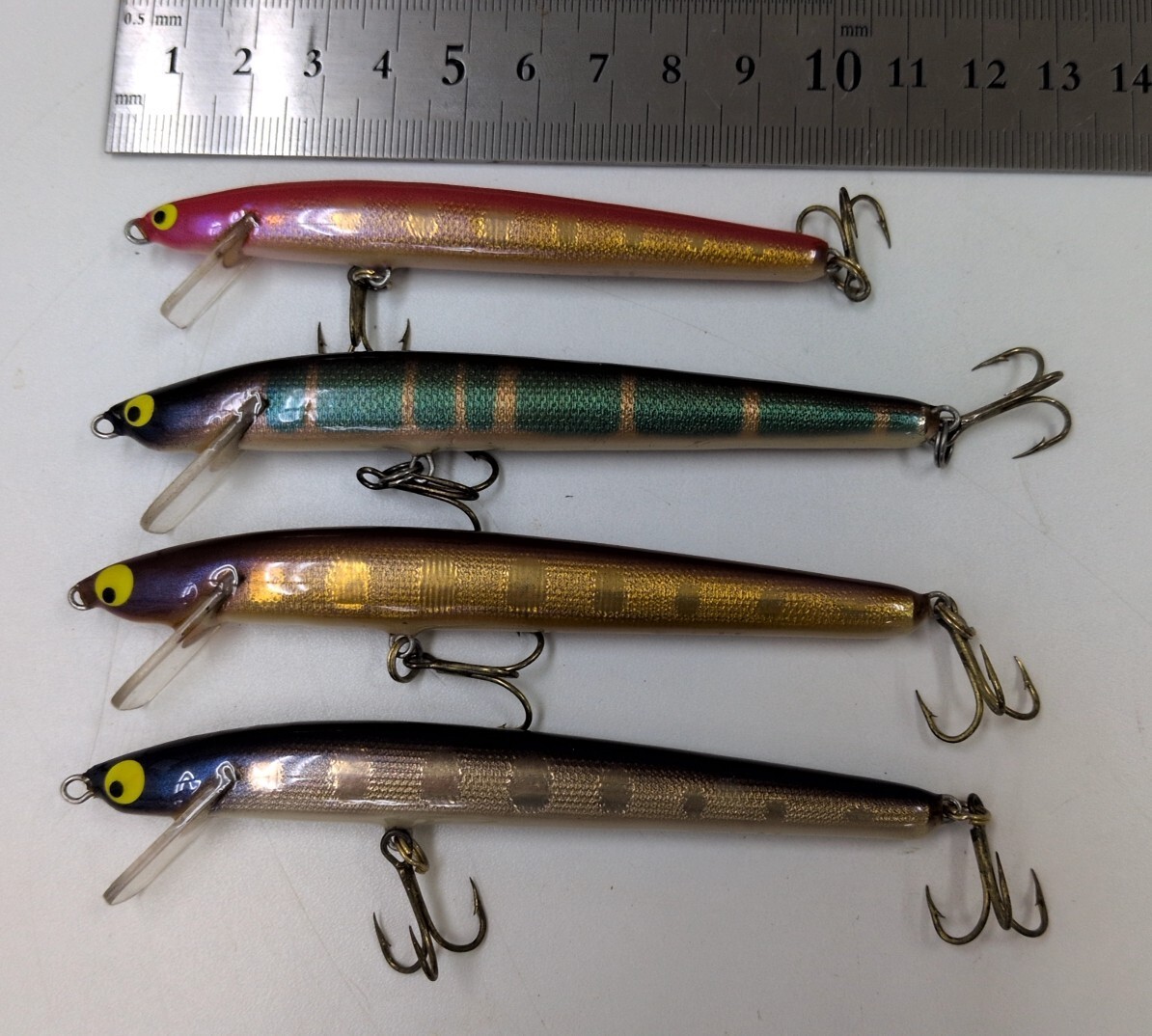 Yahoo!オークション -「令和」(ハードルアー) (ルアー用品)の