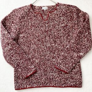 Paul Smith