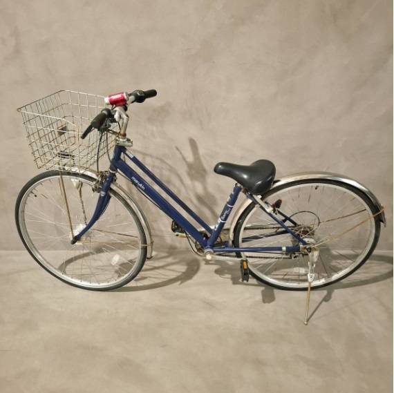 2025年最新】Yahoo!オークション -自転車 マルキンの中古品