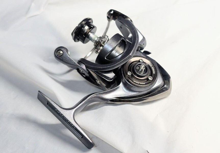 ルビアス　ジャンク品 Yahoo!オークション -「07ルビアス2004」の落札相場・落札価格