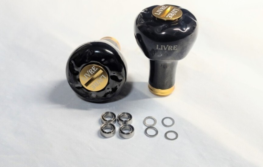 2025年最新】Yahoo!オークション -リブレ 限定(スポーツ、レジャー)の